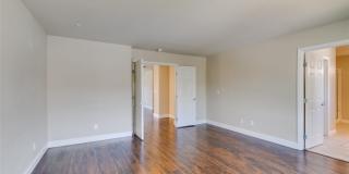 6038 Belvedere Canyon Avenue Gallery 30