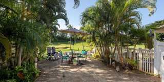 92-1539 Aliinui Drive unit: 5G Gallery 1