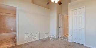 1508 Royal Troon Dr Gallery 20