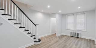 2828 Winton Street Gallery 3