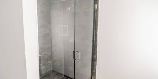 The Drakestone Gallery 22