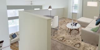 Avalon Easton Gallery 24