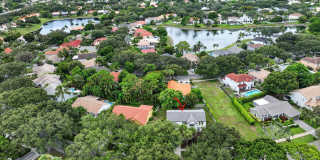 3870 SABAL LAKES Road Gallery 49