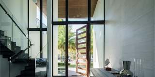 128 Fiesta Way Gallery 6