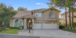 2404 Legacy Island Circle Gallery 1