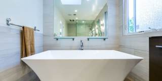 3490 Wonder View Pl Gallery 28
