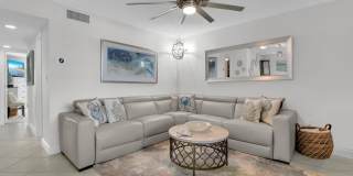 25730 Hickory Boulevard Gallery 5