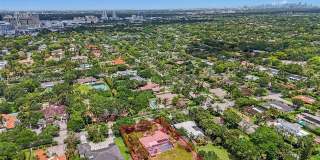 7230 SW 104th St Gallery 45