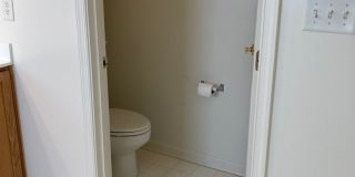 Beautiful 4 Bedroom, 3 Bathroom Single Family Home in the Gated Community of Bulle Rock Gallery 15