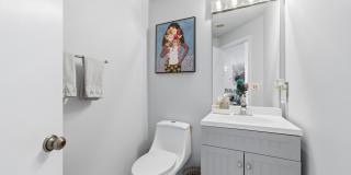 2495 NW 66th Drive Gallery 52