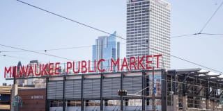 Maxwell Lofts Maxwell Lofts Gallery 37