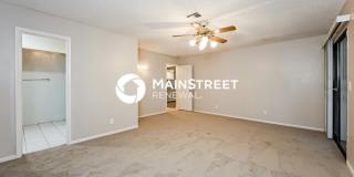 3212 Lark Circle Gallery 10