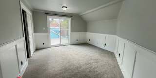 4520 South Thompson Ave. Gallery 46
