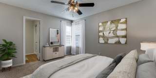 Towne Centre Village Gallery 7