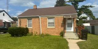 1117 Rode Avenue Gallery 1
