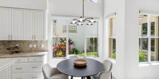 6213 NW 21st Court Gallery 14