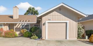 663 Spring Lane Gallery 3