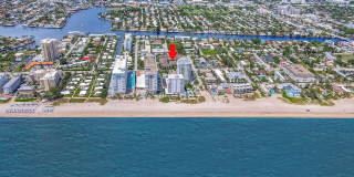 861 S Ocean Boulevard Gallery 45