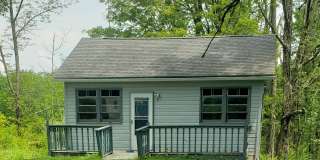 300 Budd Rd-Cottage Gallery 1
