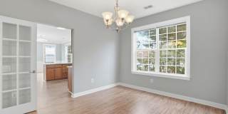 7871 ROLLING WOODS Court Gallery 14