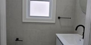 80-06 209th Street Gallery 12