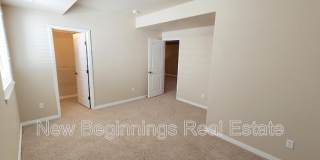 8742 Stony Creek Dr Gallery 33