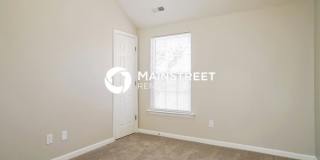 1405 Cricket Ridge Drive Gallery 12