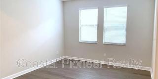 16308 Hyde Manor Dr Gallery 2