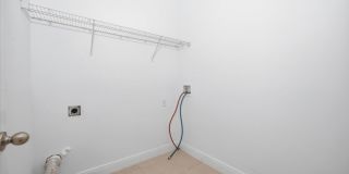 Stunning 4-Bedroom, 2-Bath Home in Poinciana with Modern Upgrades Gallery 20