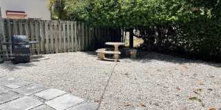 785 81st St Gallery 11