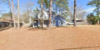 300 Chickasaw Road Gallery 1