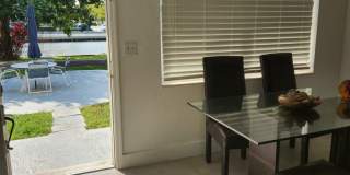 Stunning Apartment  at 467 Golden Isles Drive Gallery 3