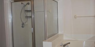 909 GRAND CANYON DRIVE Gallery 12