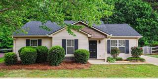 122 White Creek Lp Gallery 1