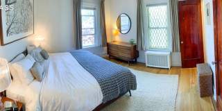 1412 Ditmas Avenue Gallery 14