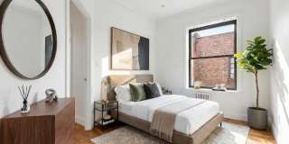 102 Christopher Street Gallery 2