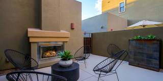 27000 N ALMA SCHOOL Parkway Gallery 9