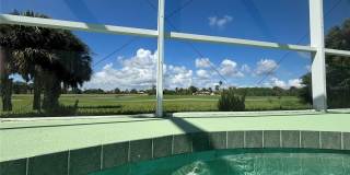 168 MARKER ROAD Gallery 11