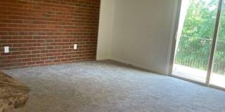 3501 Normandy Lane Gallery 51