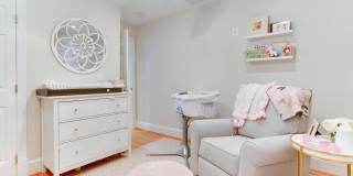 5407 HELM Court Gallery 28