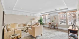 4951 BRENMAN PARK Drive Gallery 4
