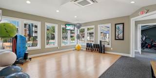 Arbors Of Anderson Gallery 20