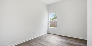NEW BUILT 3 BR 2 BA Rental Gallery 18