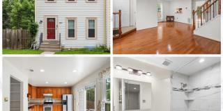 8063 DULCIANA Court Gallery 1