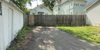 Charming Minneapolis Single-Family Home – Updated Throughout! Gallery 28