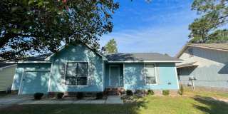 Coming Soon! 3 Bedroom and 2 Bath In Southgate Coming Soon! 3 Bedroom and 2 Bath In Southgate Gallery 1