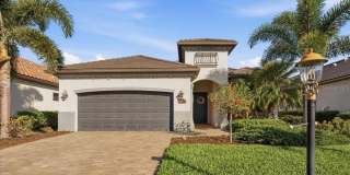 16717 BWANA PLACE Gallery 1