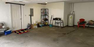 1441 Northwest Drive Gallery 15