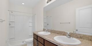 8850 INDIGO TRAIL Loop Gallery 30