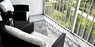 2502 SE Anchorage Cove Gallery 20
